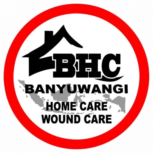 cropped-logo-bhc-sunat-banyuwangi-tanpa-suntik-800x800-1